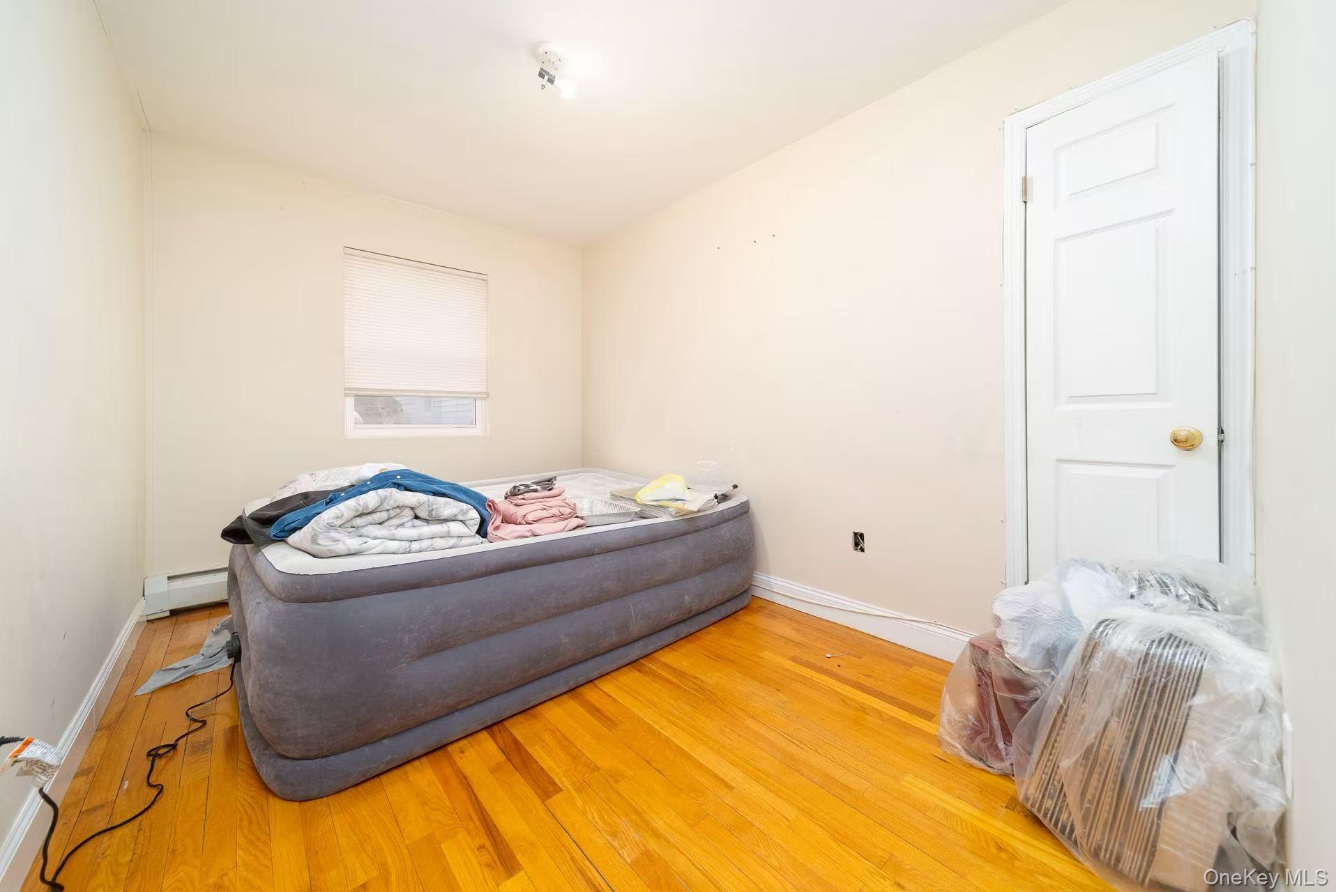 #15 photo, 1423 116th Street, কুইন্‌স College Point , NY 11356