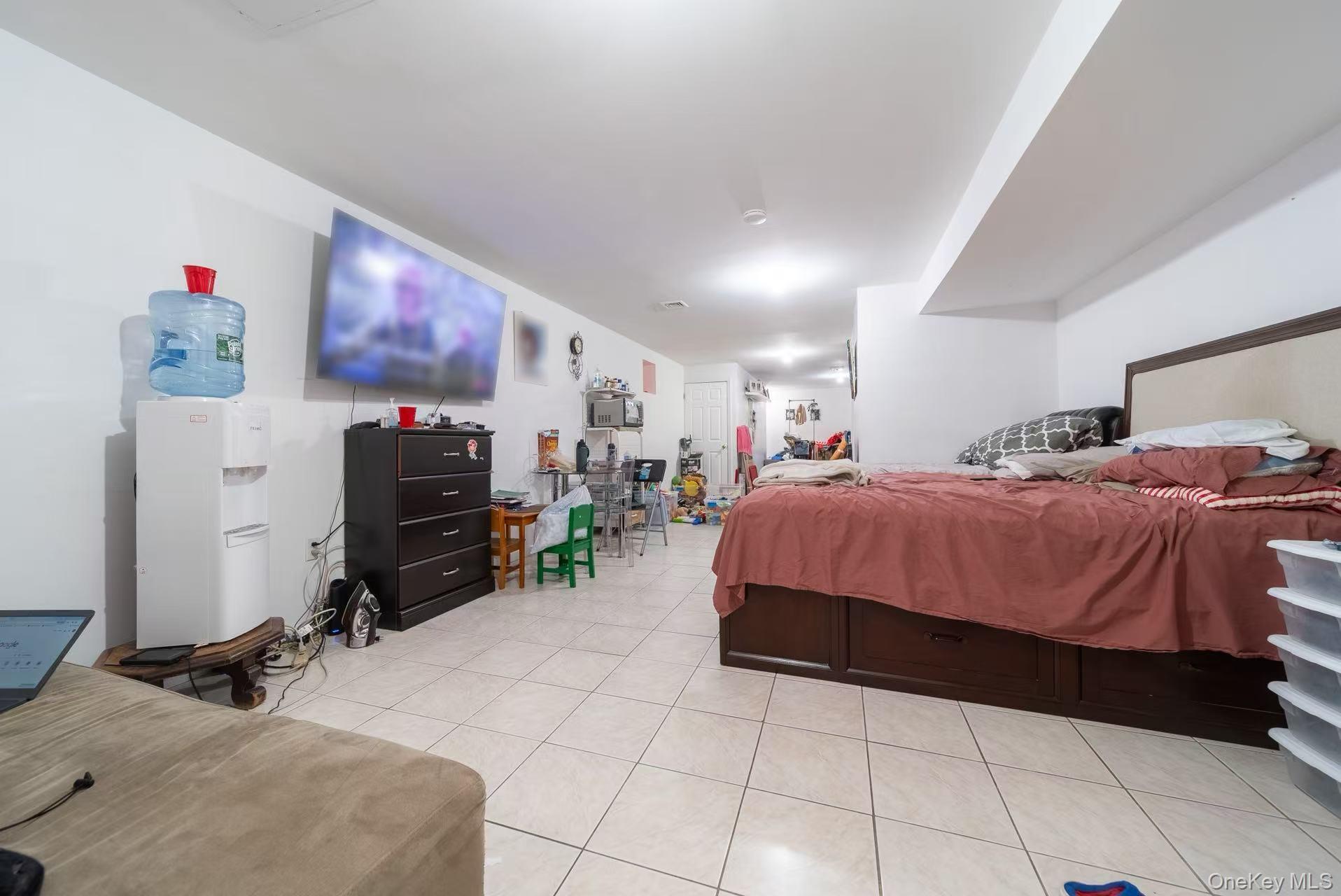 #16 photo, 1423 116th Street, কুইন্‌স College Point , NY 11356