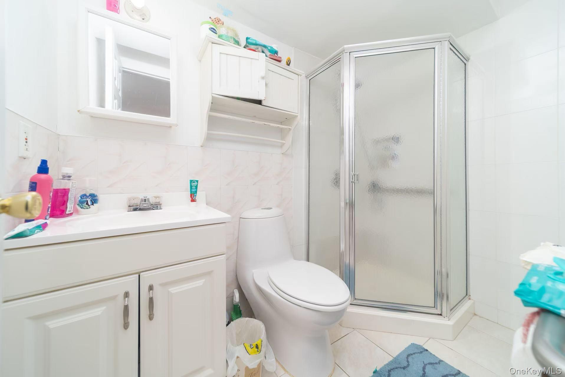 #20 photo, 1423 116th Street, কুইন্‌স College Point , NY 11356