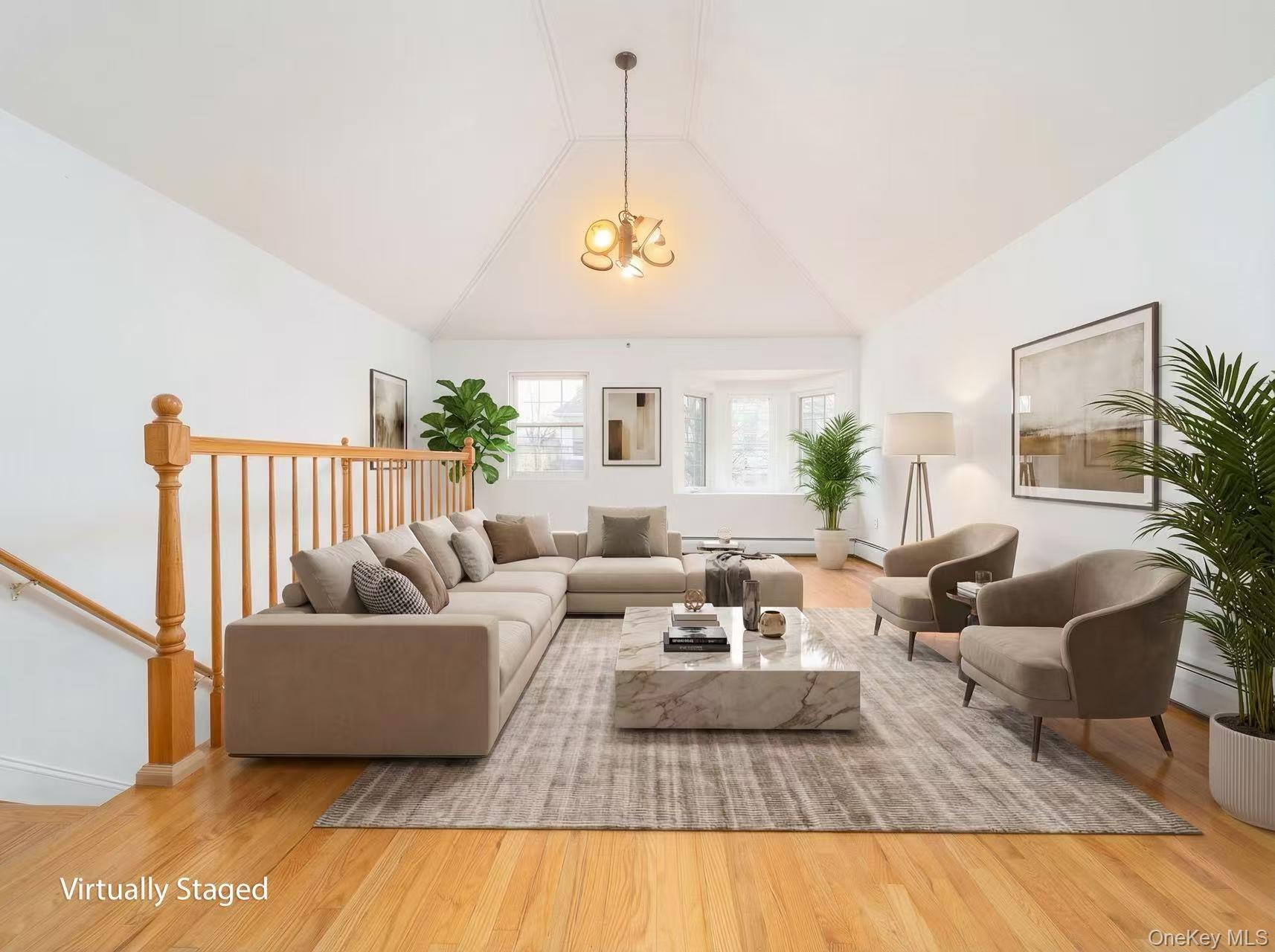 #6 photo, 1423 116th Street, কুইন্‌স College Point , NY 11356