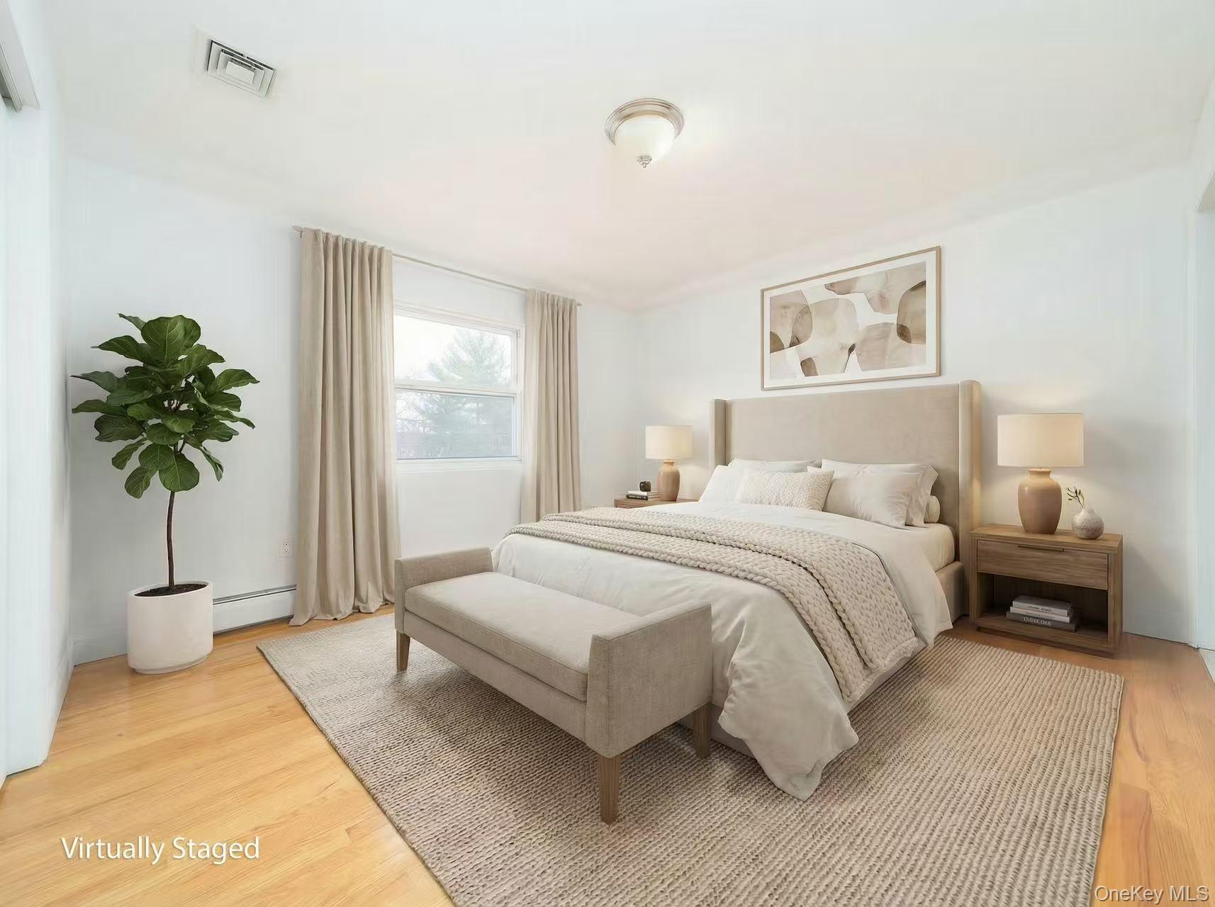 #8 photo, 1423 116th Street, কুইন্‌স College Point , NY 11356