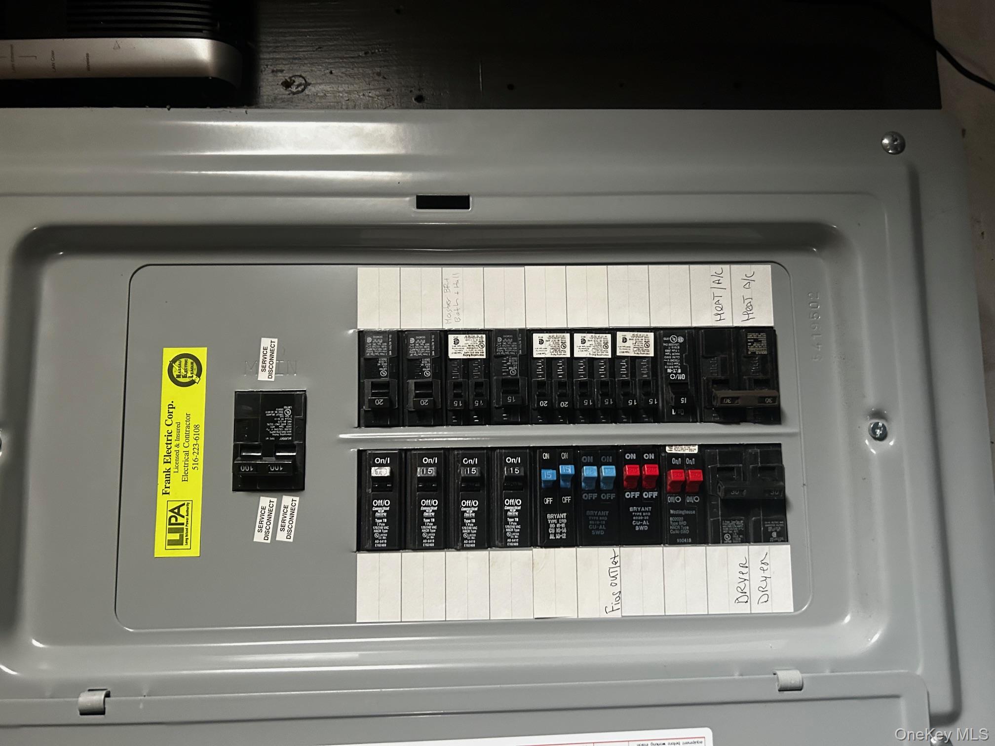 #13 photo, 551 Emerson Street, নাসাউ কাউন্টি Uniondale , NY 11553