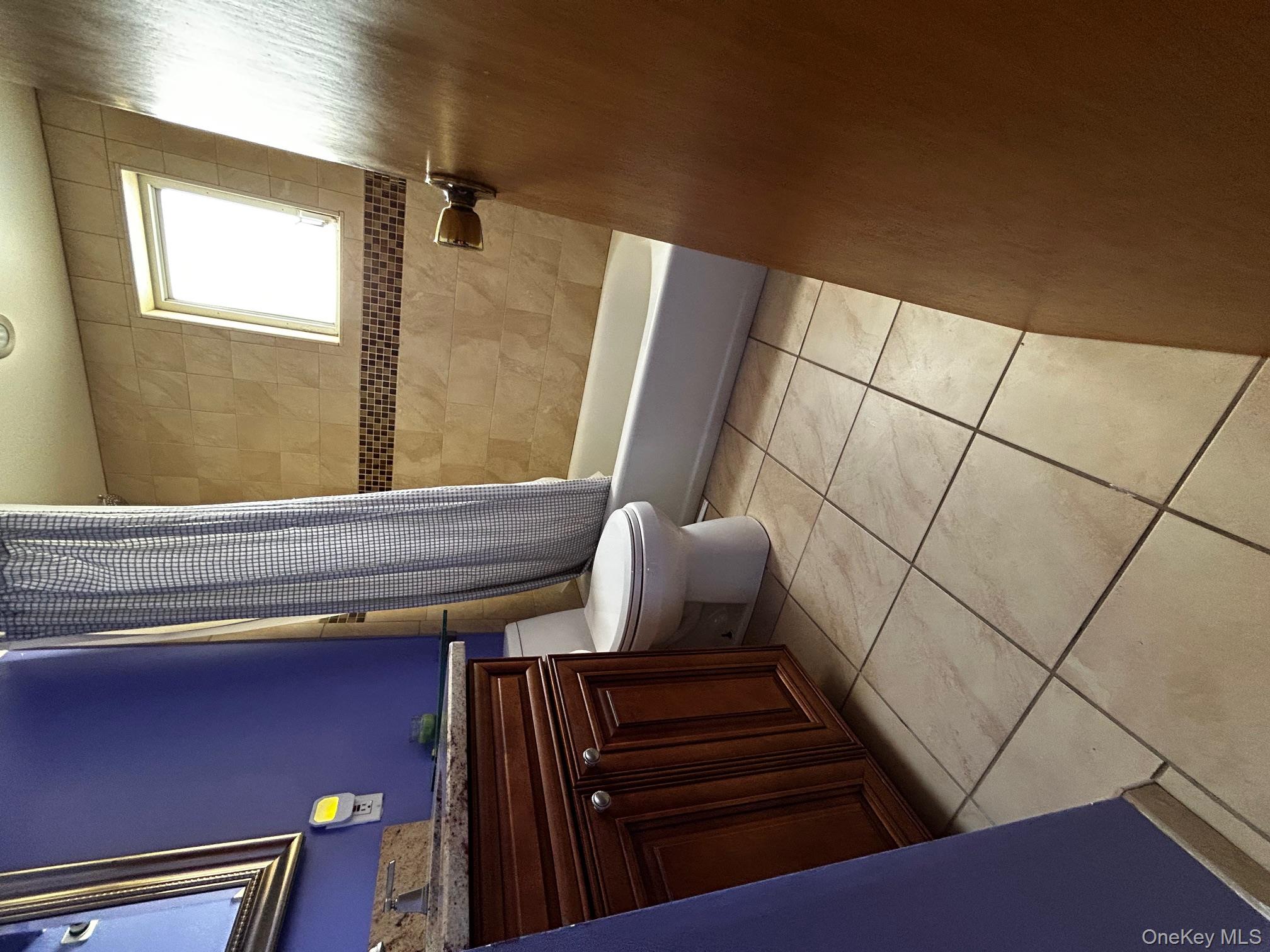 #6 photo, 551 Emerson Street, নাসাউ কাউন্টি Uniondale , NY 11553