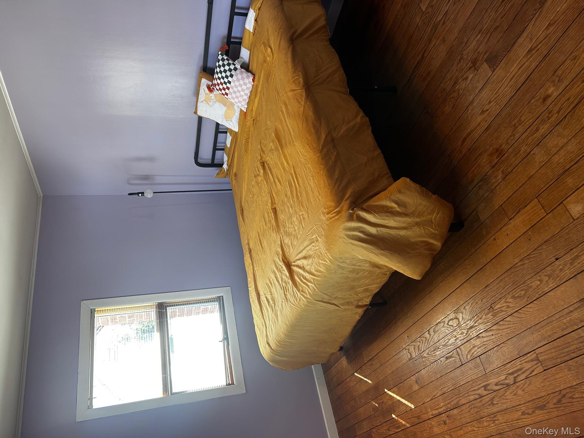 #9 photo, 551 Emerson Street, নাসাউ কাউন্টি Uniondale , NY 11553