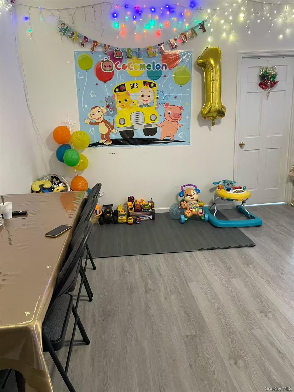 #2 photo, 964 54th Street, ব্রুকলিন Brooklyn , NY 11219