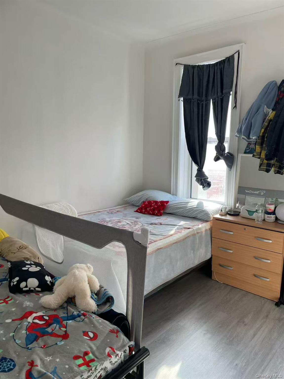 #3 photo, 964 54th Street, ব্রুকলিন Brooklyn , NY 11219