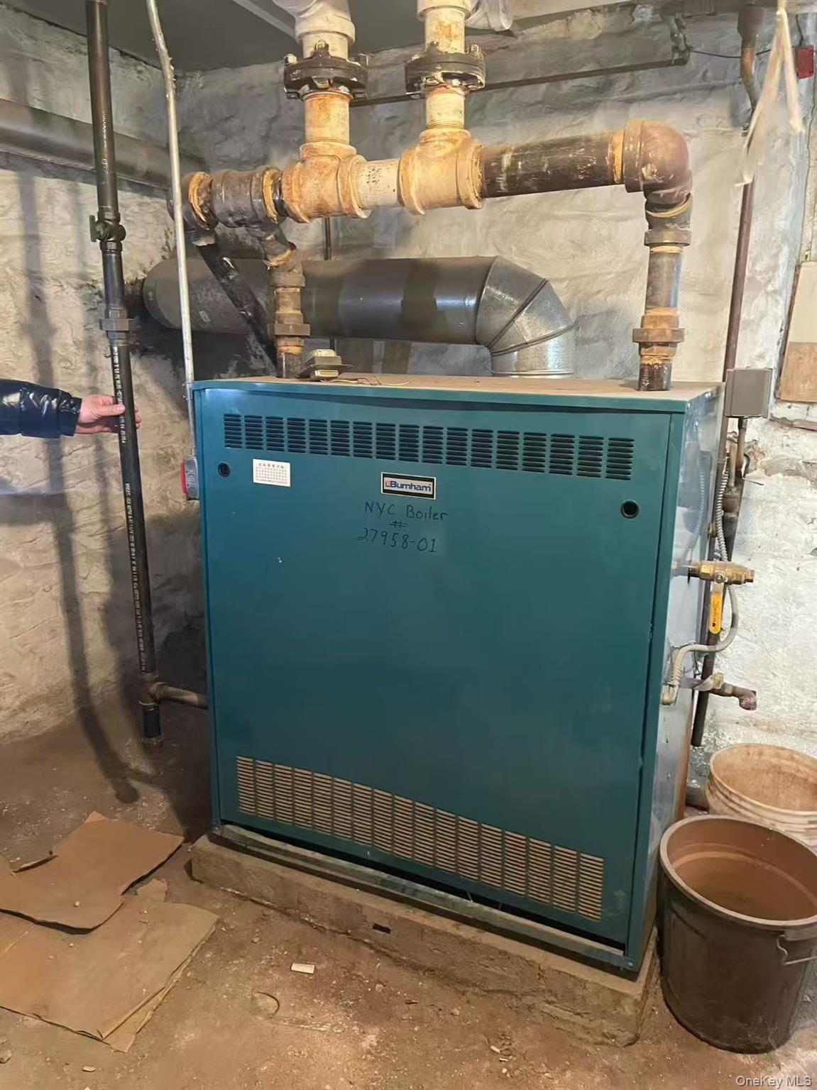 #5 photo, 964 54th Street, ব্রুকলিন Brooklyn , NY 11219