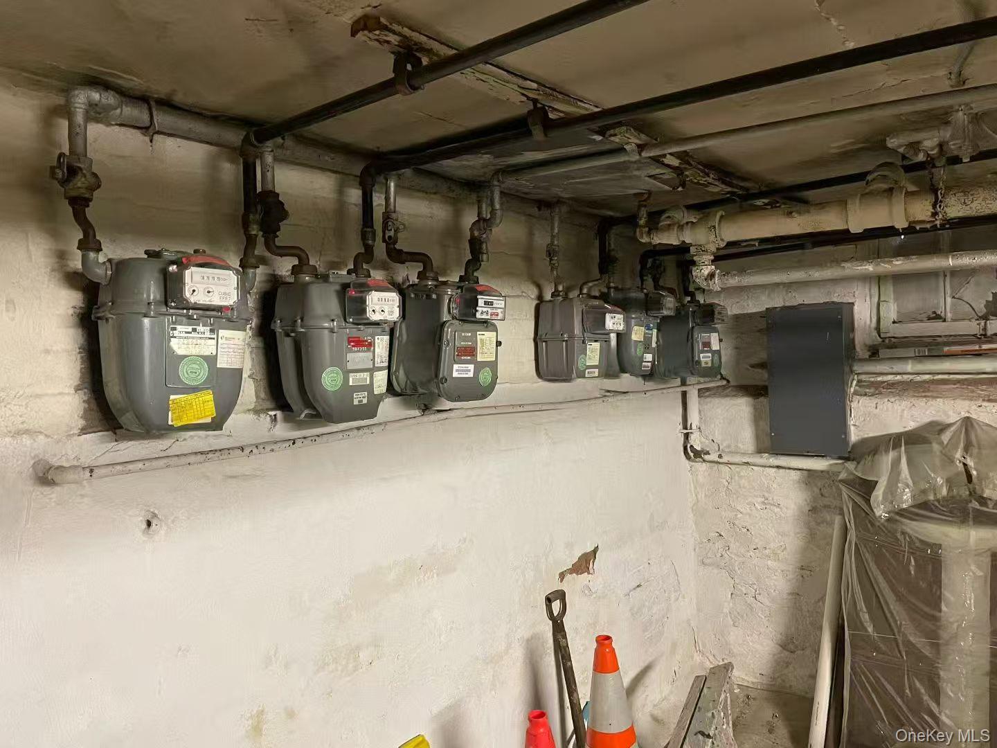 #6 photo, 964 54th Street, ব্রুকলিন Brooklyn , NY 11219