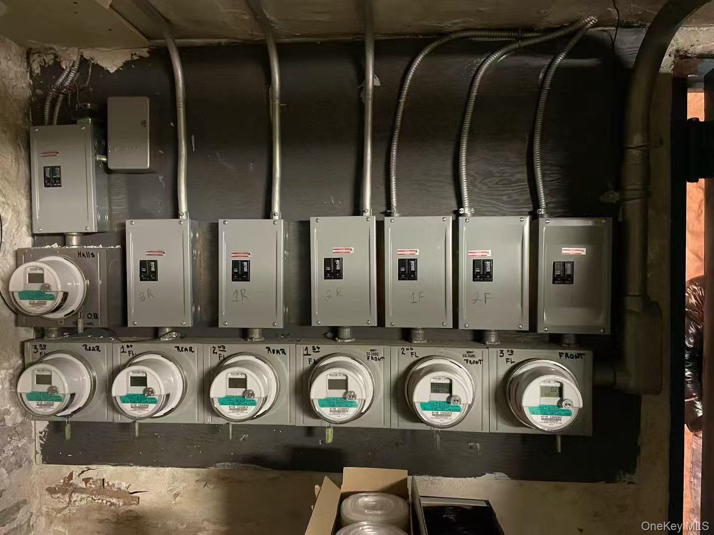 #7 photo, 964 54th Street, ব্রুকলিন Brooklyn , NY 11219