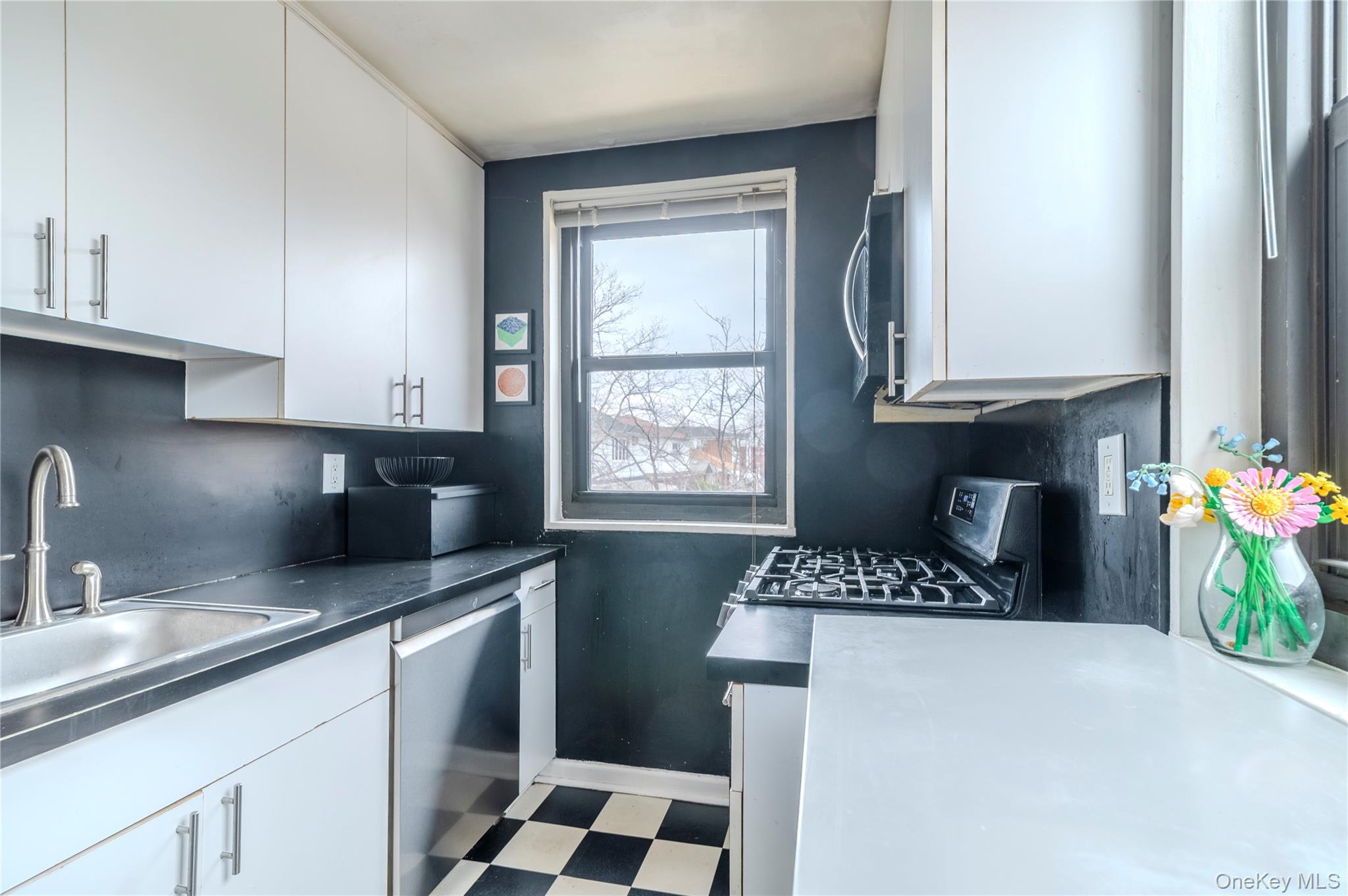 #10 photo, 158-22 16th Avenue, কুইন্‌স Whitestone , NY 11357