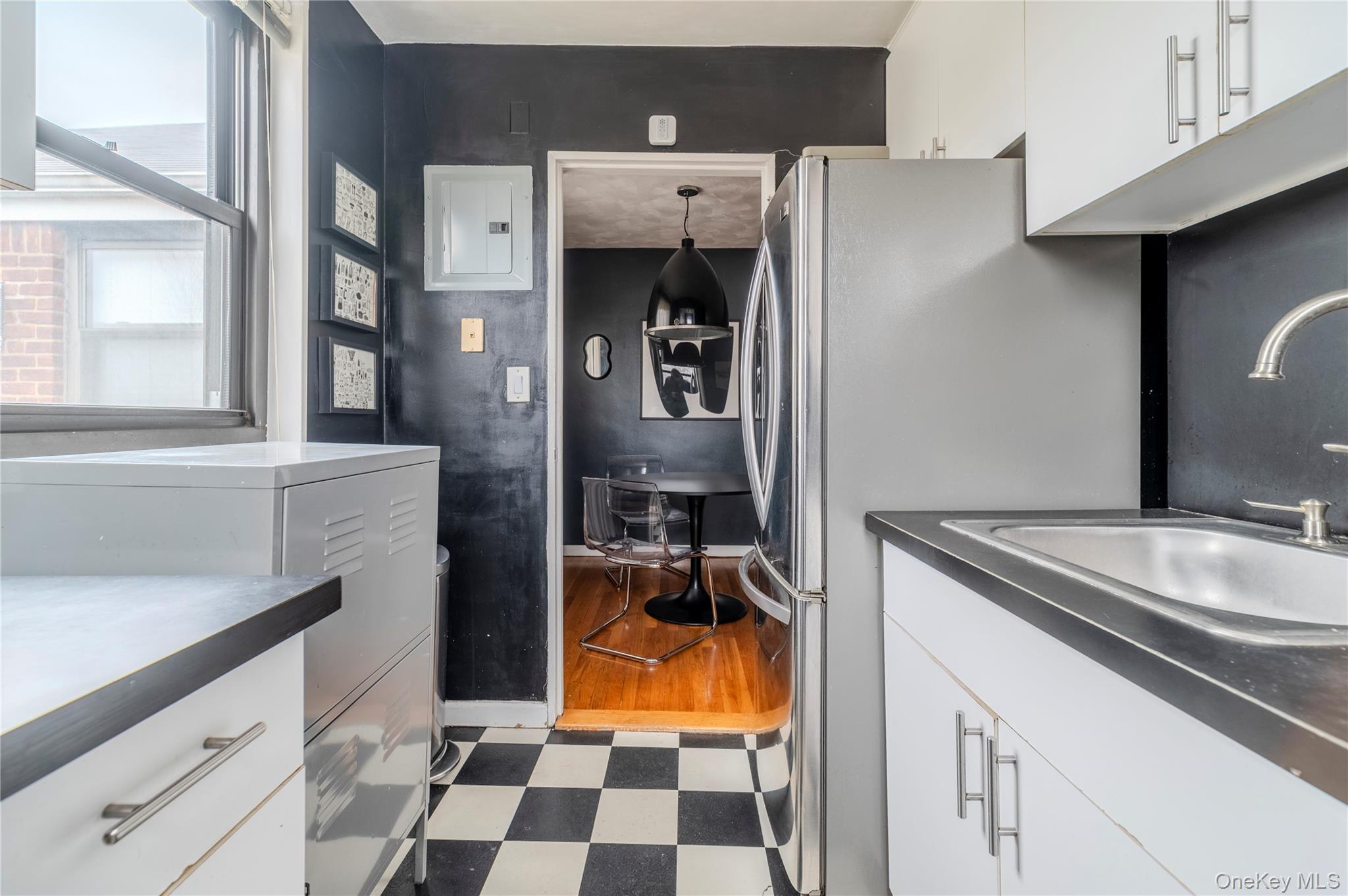 #11 photo, 158-22 16th Avenue, কুইন্‌স Whitestone , NY 11357