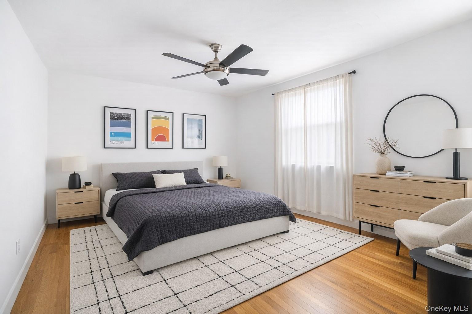 #13 photo, 158-22 16th Avenue, কুইন্‌স Whitestone , NY 11357