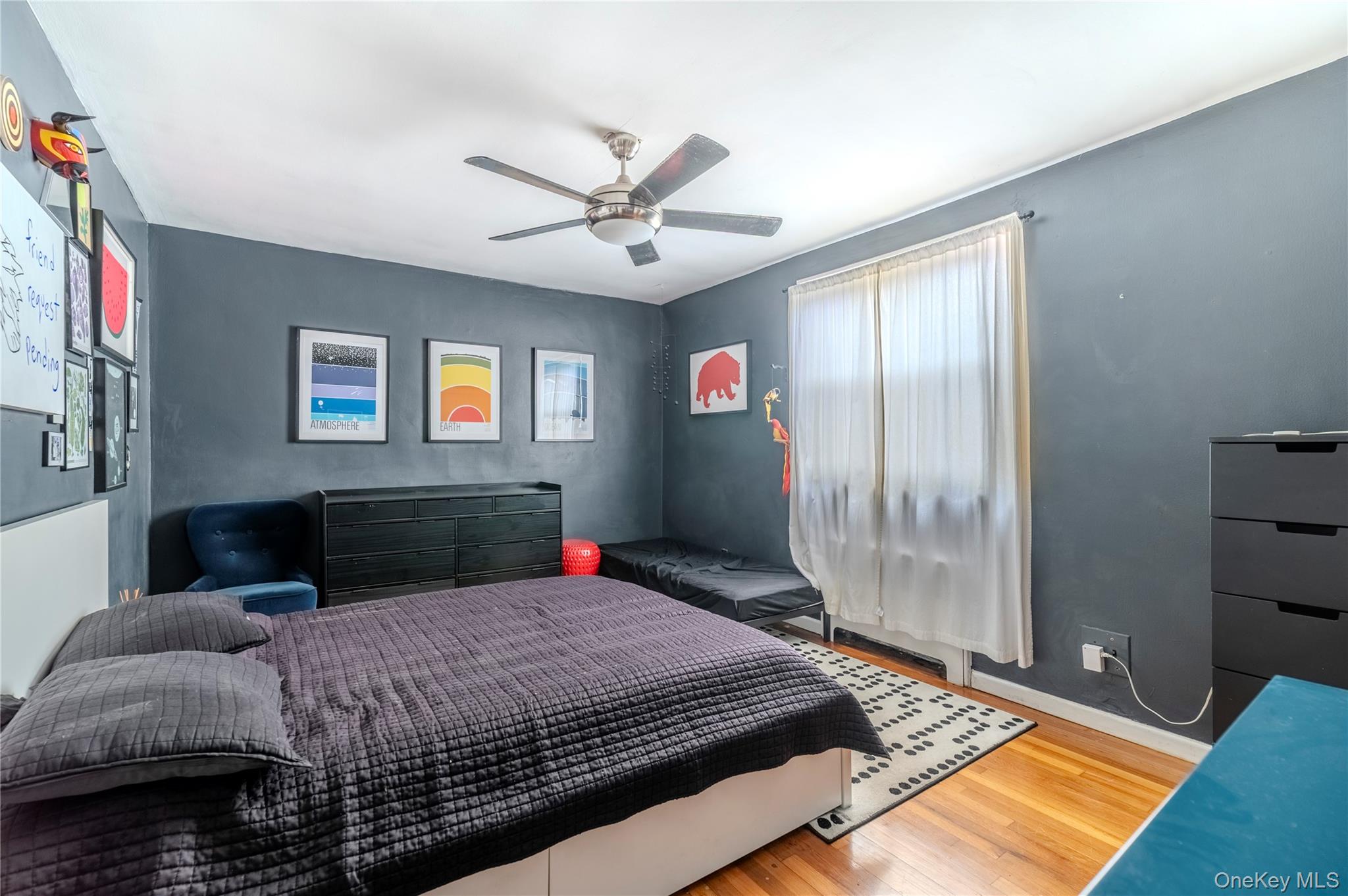 #14 photo, 158-22 16th Avenue, কুইন্‌স Whitestone , NY 11357