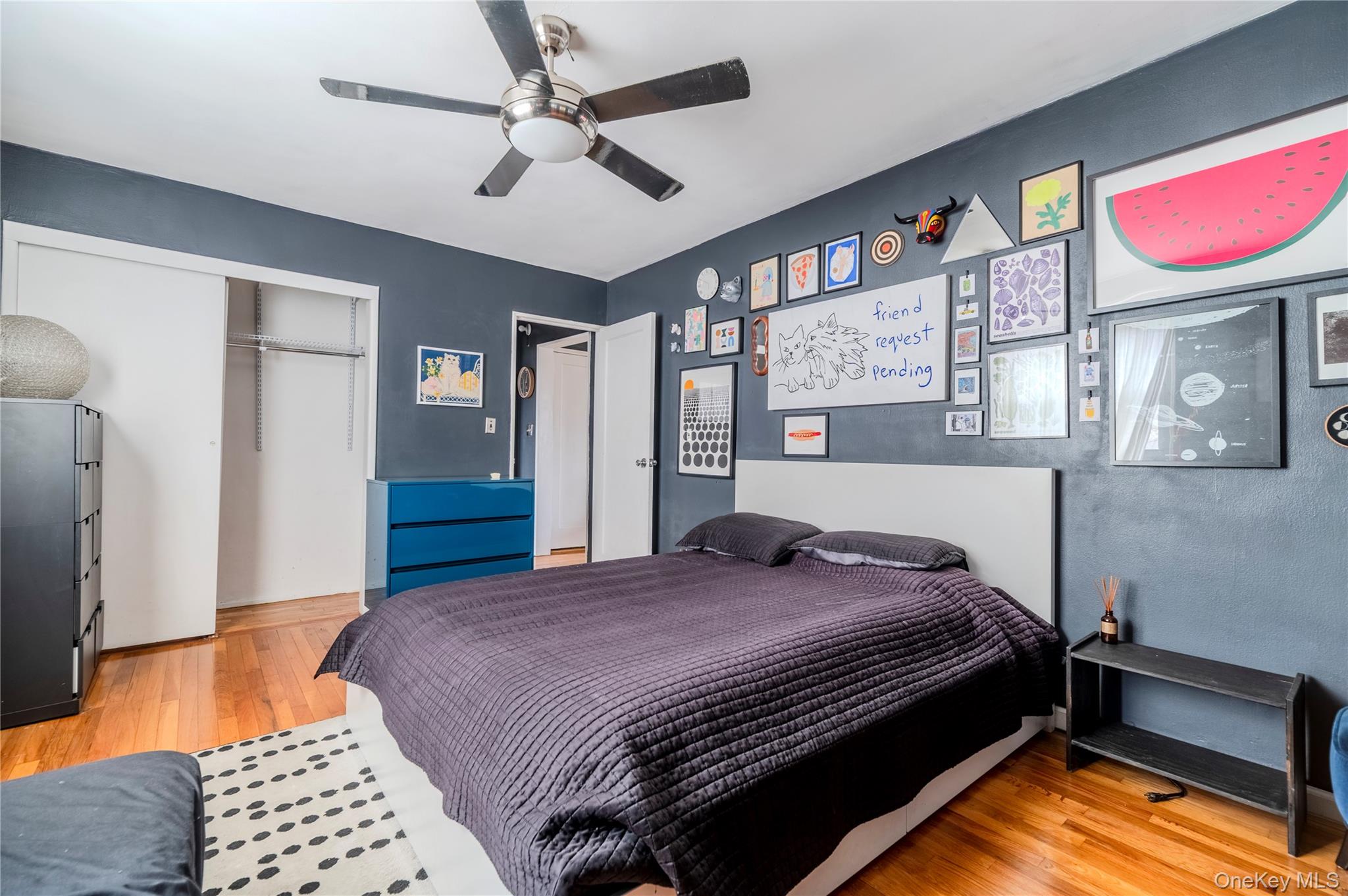 #15 photo, 158-22 16th Avenue, কুইন্‌স Whitestone , NY 11357