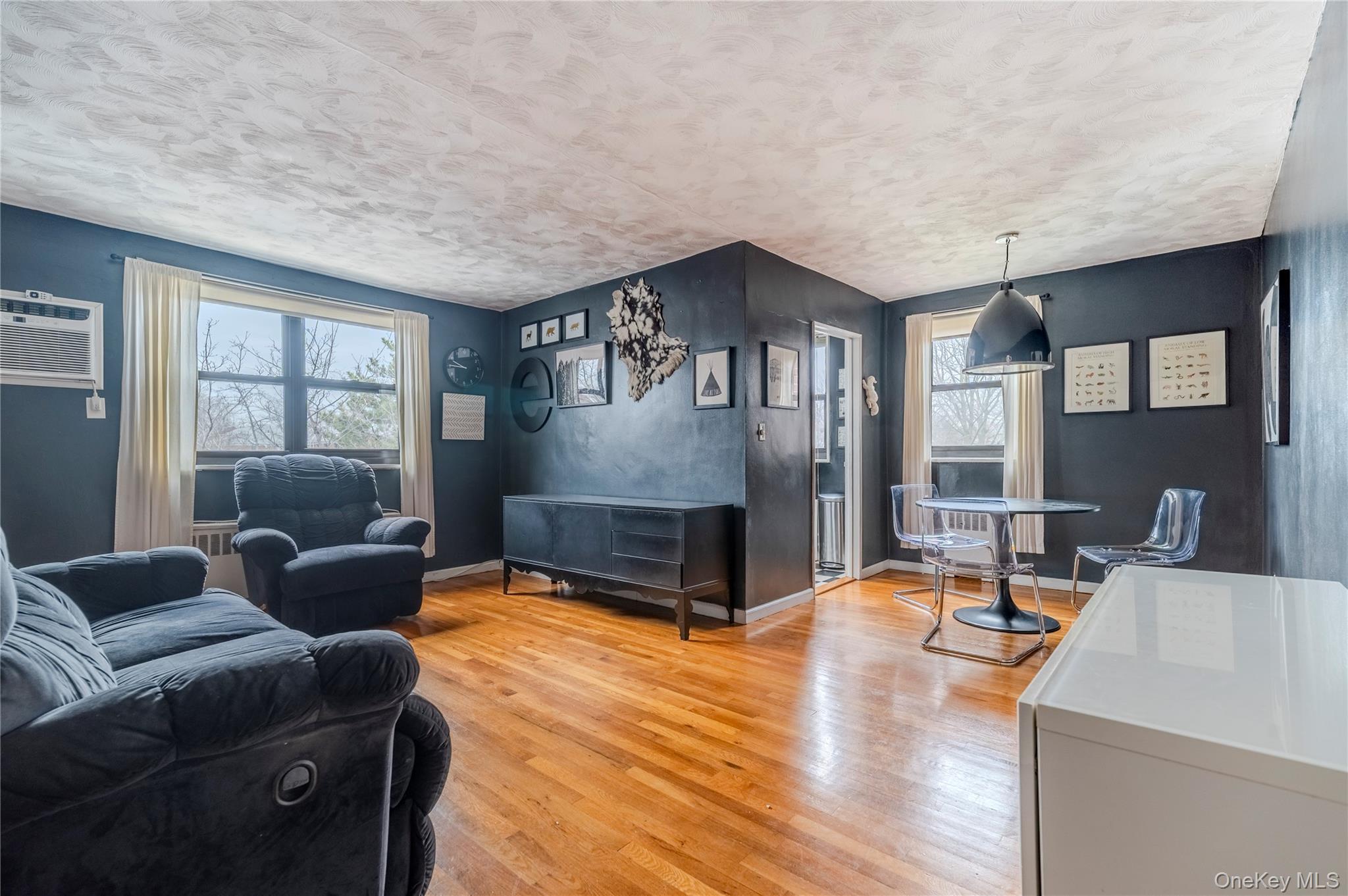 #2 photo, 158-22 16th Avenue, কুইন্‌স Whitestone , NY 11357