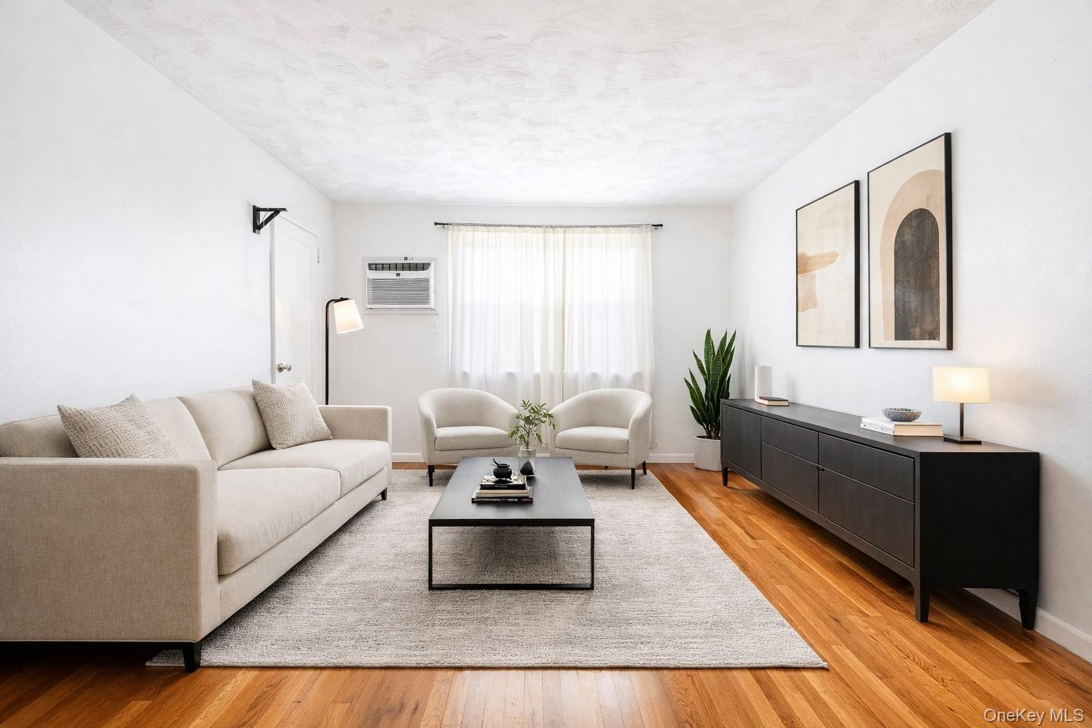 #3 photo, 158-22 16th Avenue, কুইন্‌স Whitestone , NY 11357