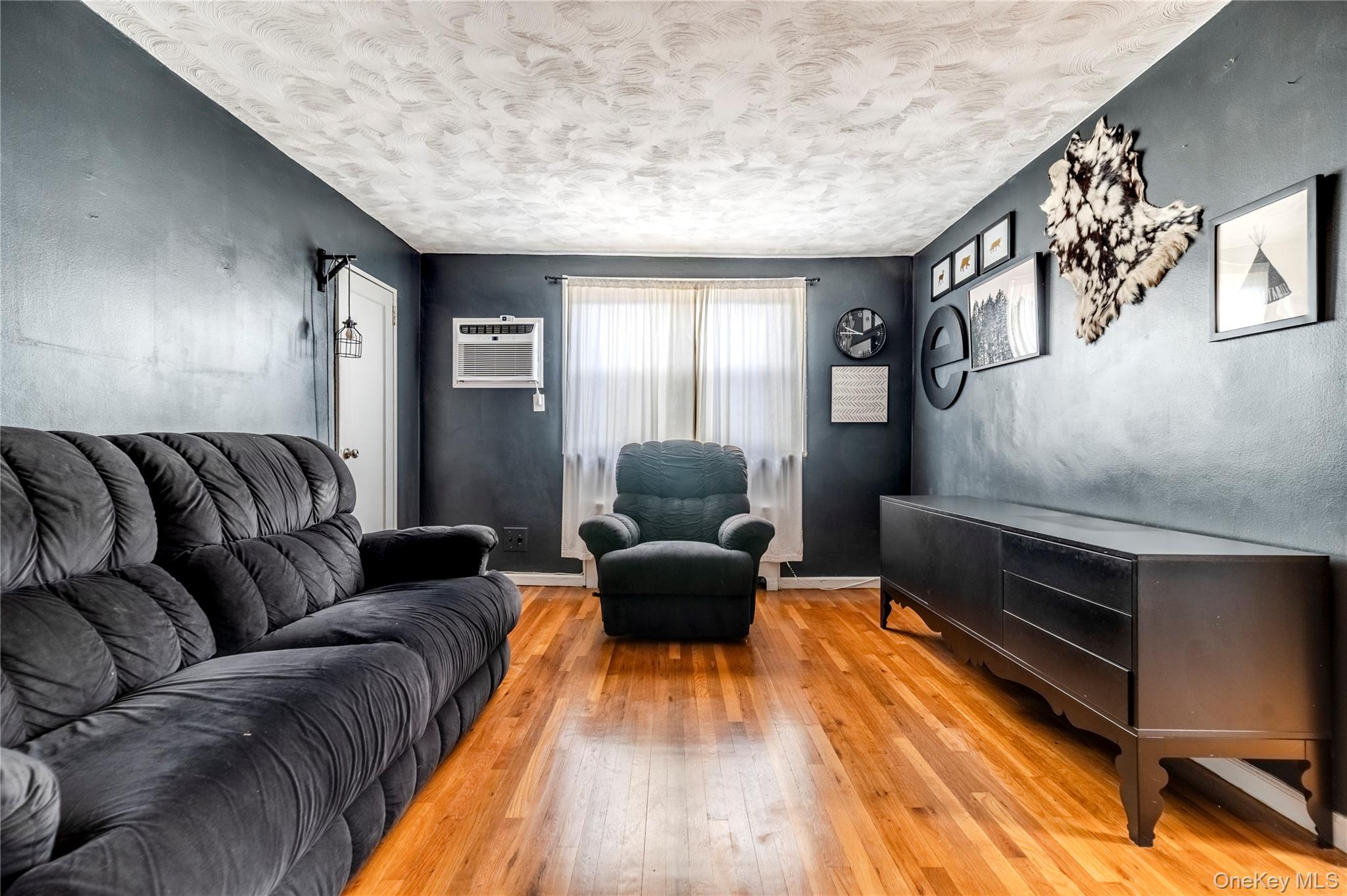 #4 photo, 158-22 16th Avenue, কুইন্‌স Whitestone , NY 11357