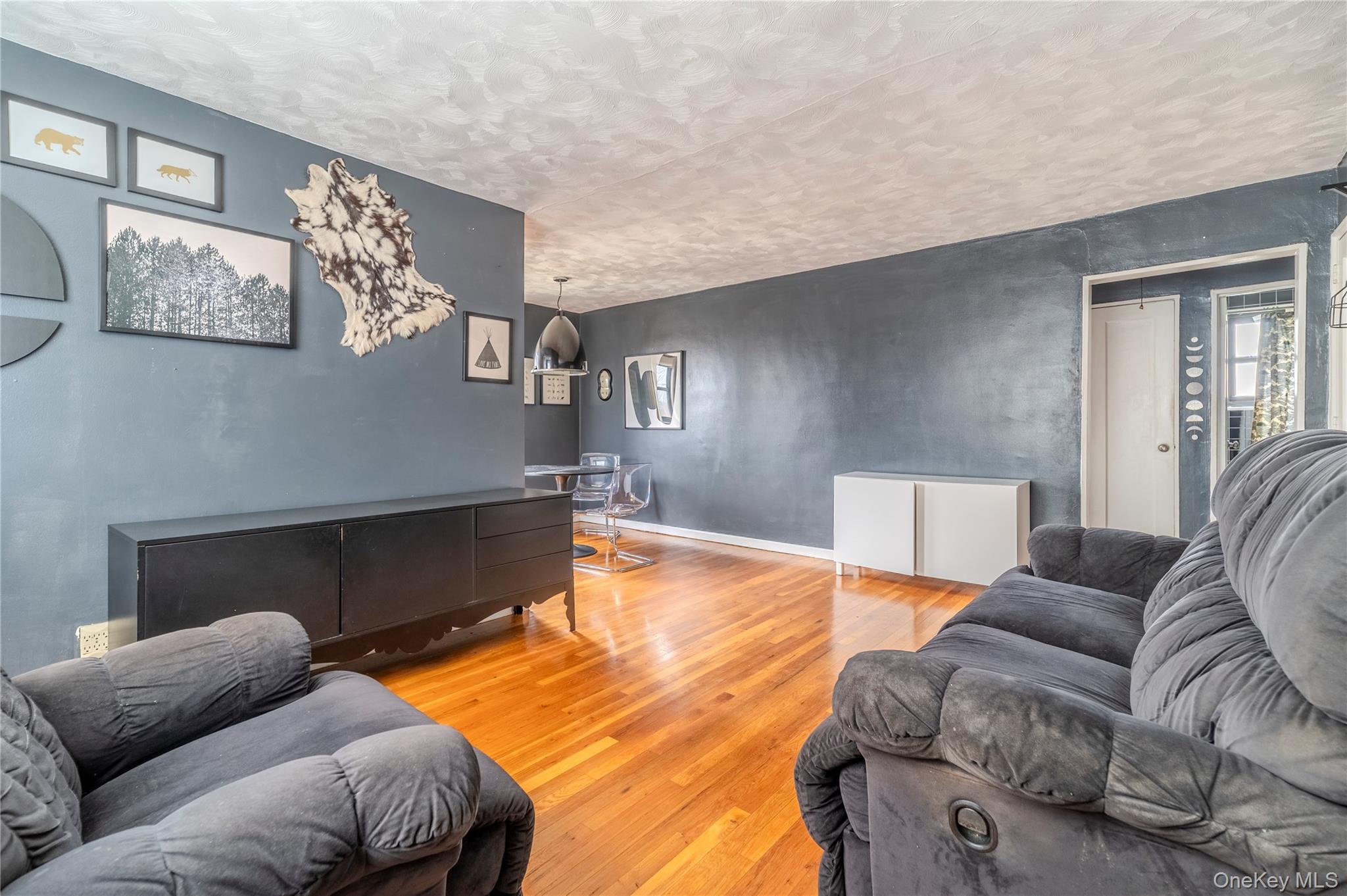 #5 photo, 158-22 16th Avenue, কুইন্‌স Whitestone , NY 11357