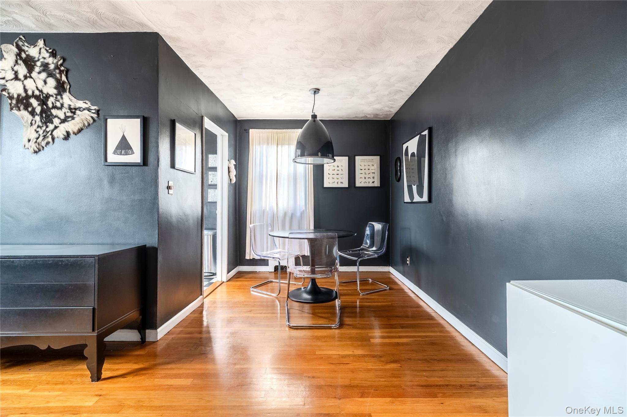 #6 photo, 158-22 16th Avenue, কুইন্‌স Whitestone , NY 11357