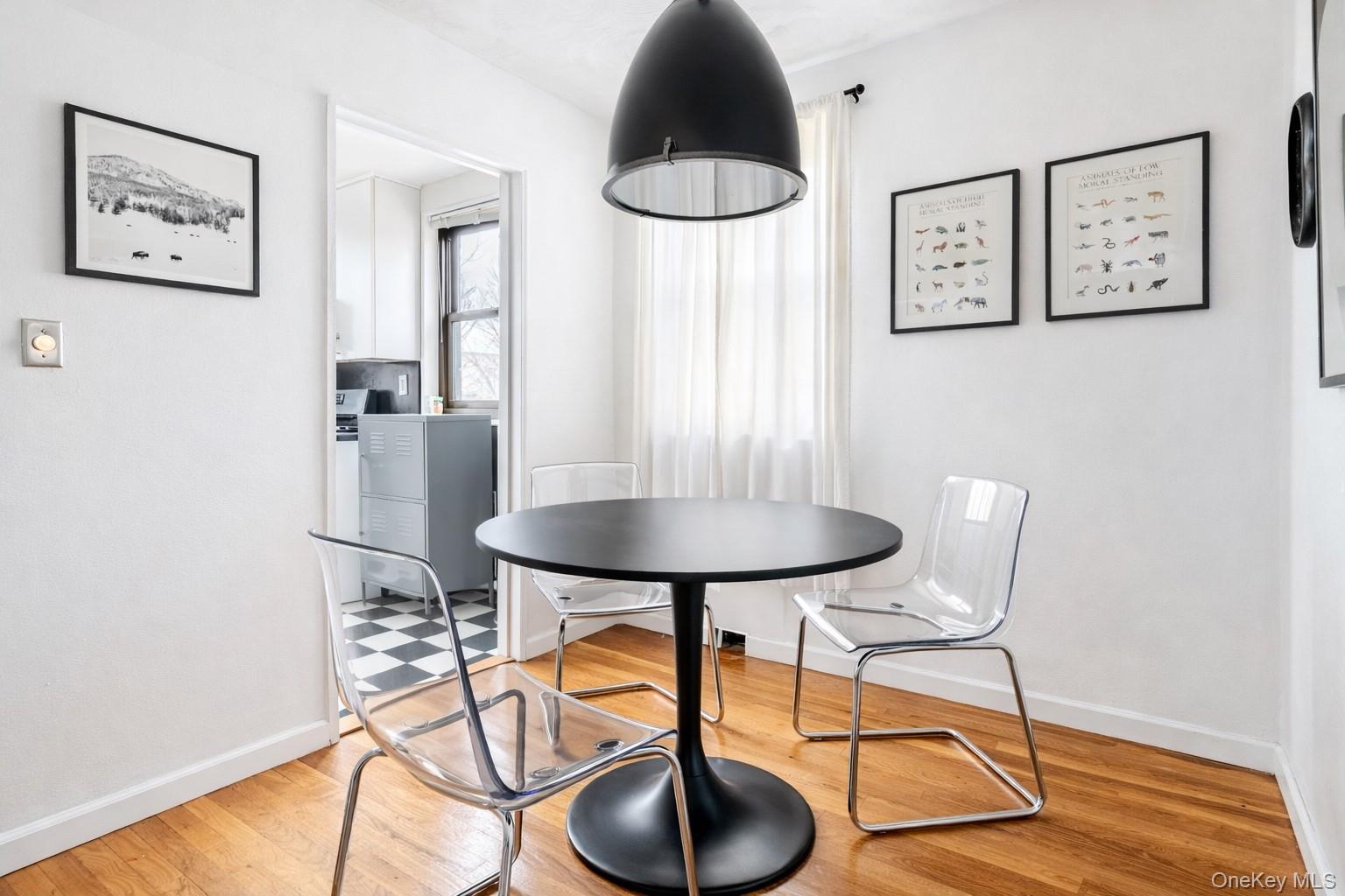 #7 photo, 158-22 16th Avenue, কুইন্‌স Whitestone , NY 11357