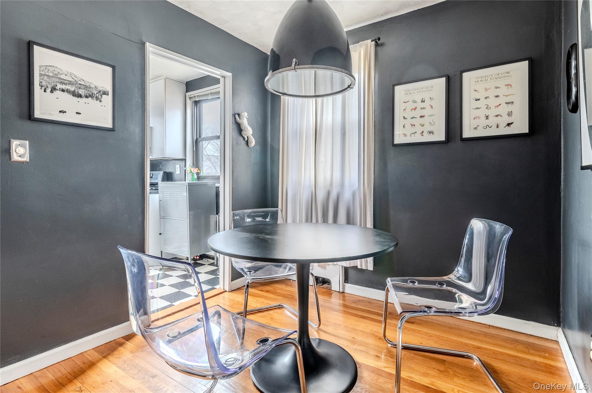 #8 photo, 158-22 16th Avenue, কুইন্‌স Whitestone , NY 11357