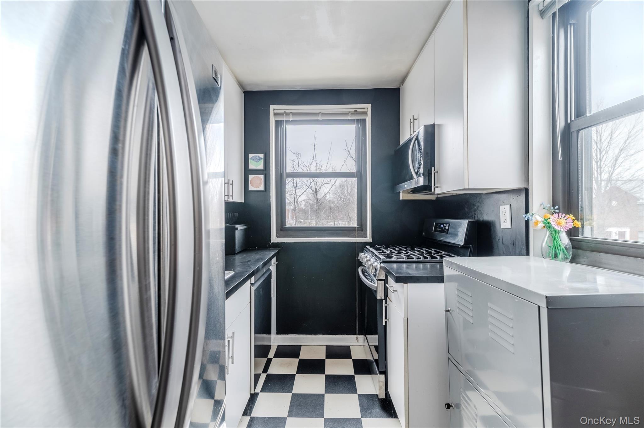 #9 photo, 158-22 16th Avenue, কুইন্‌স Whitestone , NY 11357