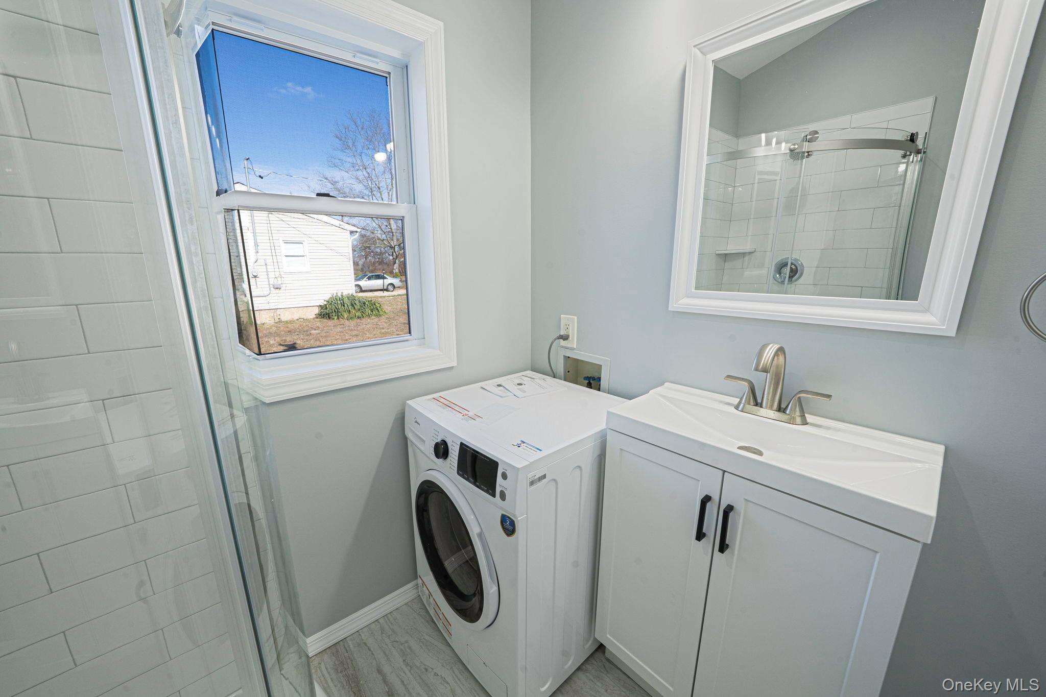 #18 photo, 42 Oak Drive, सफ़ोक काउंटी Riverhead , NY 11901