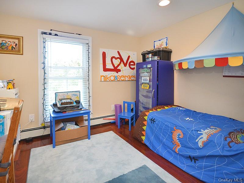 #15 photo, 82 Central Avenue, নাসাউ কাউন্টি Sea Cliff , NY 11579