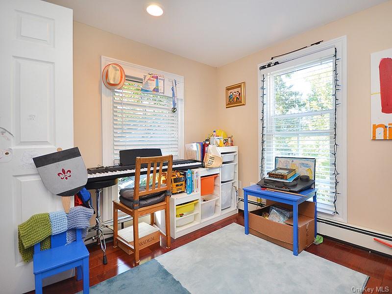 #16 photo, 82 Central Avenue, নাসাউ কাউন্টি Sea Cliff , NY 11579