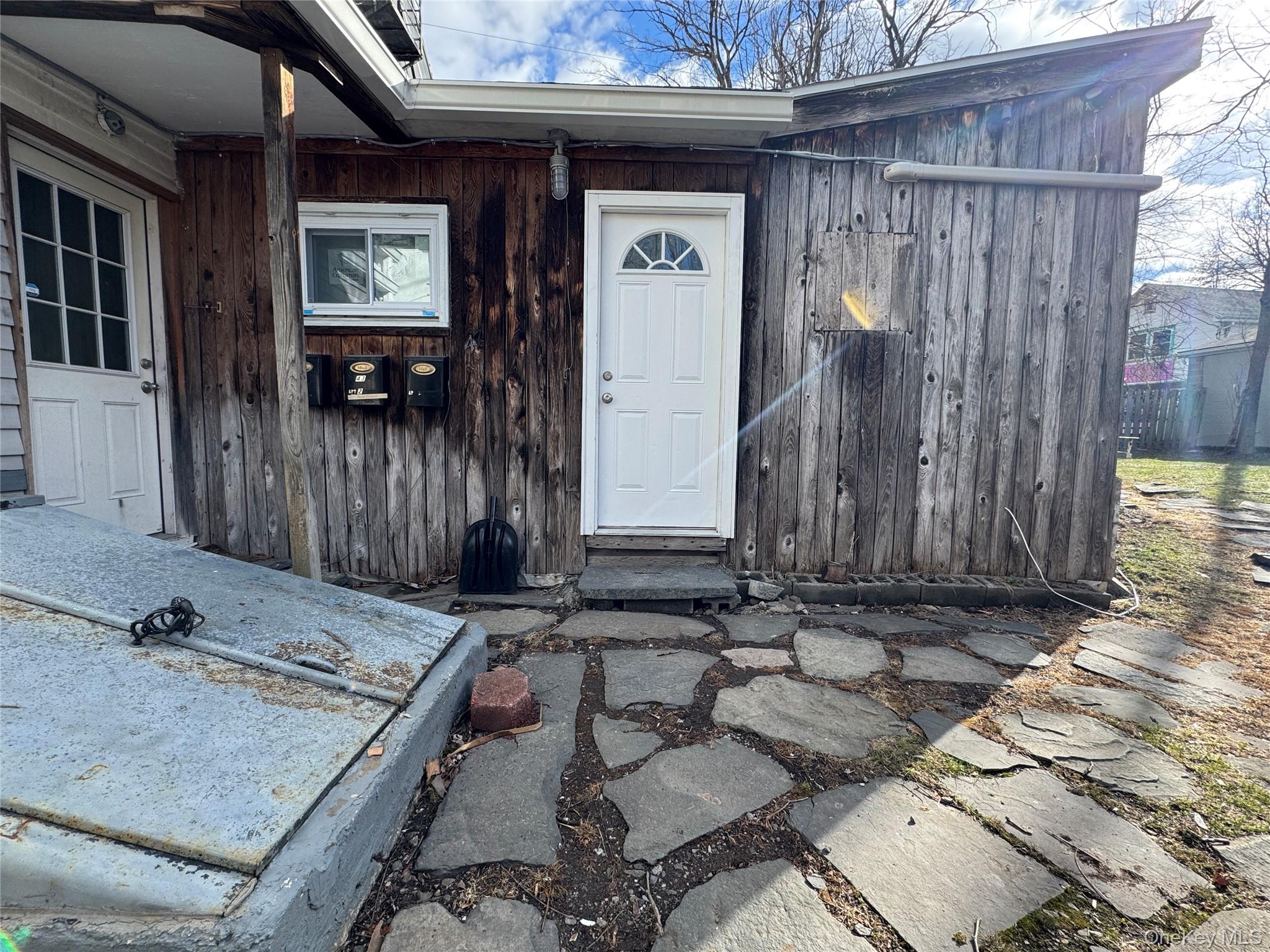 #1 photo, 47 Tinker Street, Woodstock , NY 12498