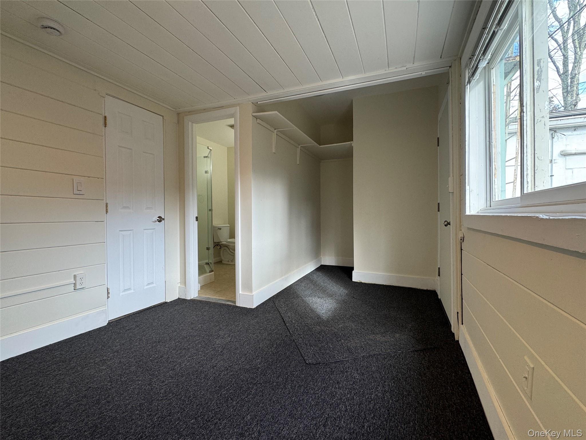 #2 photo, 47 Tinker Street, Woodstock , NY 12498