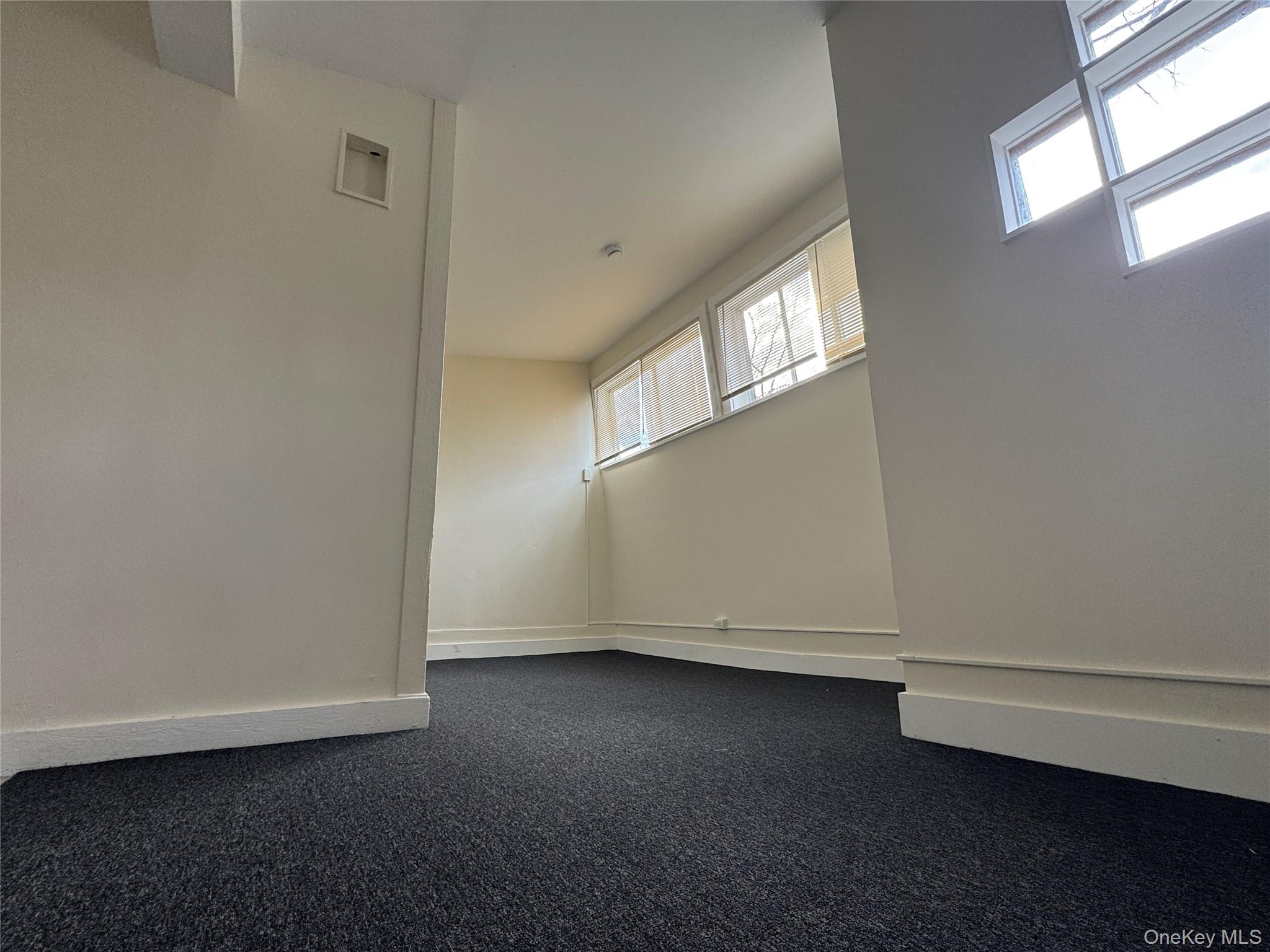 #3 photo, 47 Tinker Street, Woodstock , NY 12498