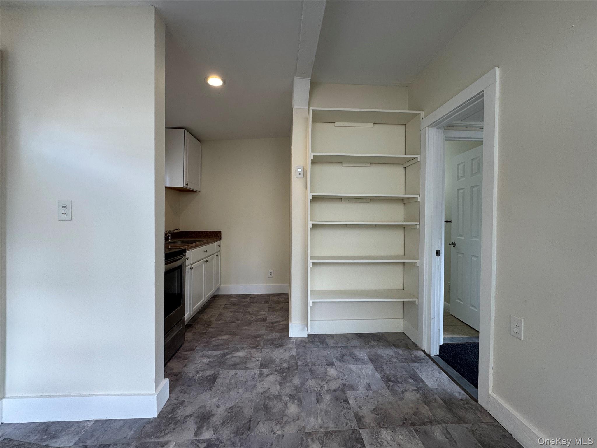 #4 photo, 47 Tinker Street, Woodstock , NY 12498