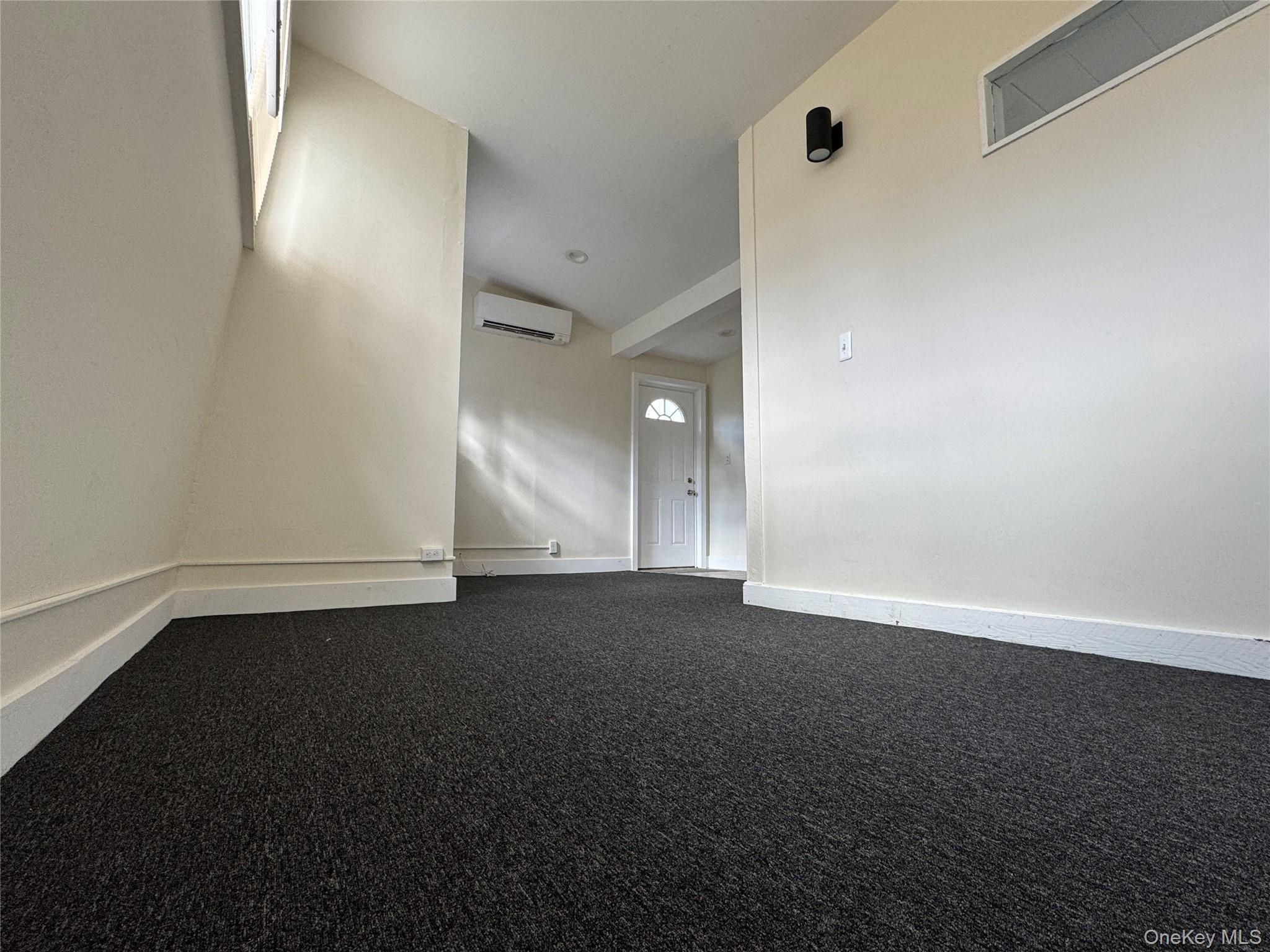 #5 photo, 47 Tinker Street, Woodstock , NY 12498