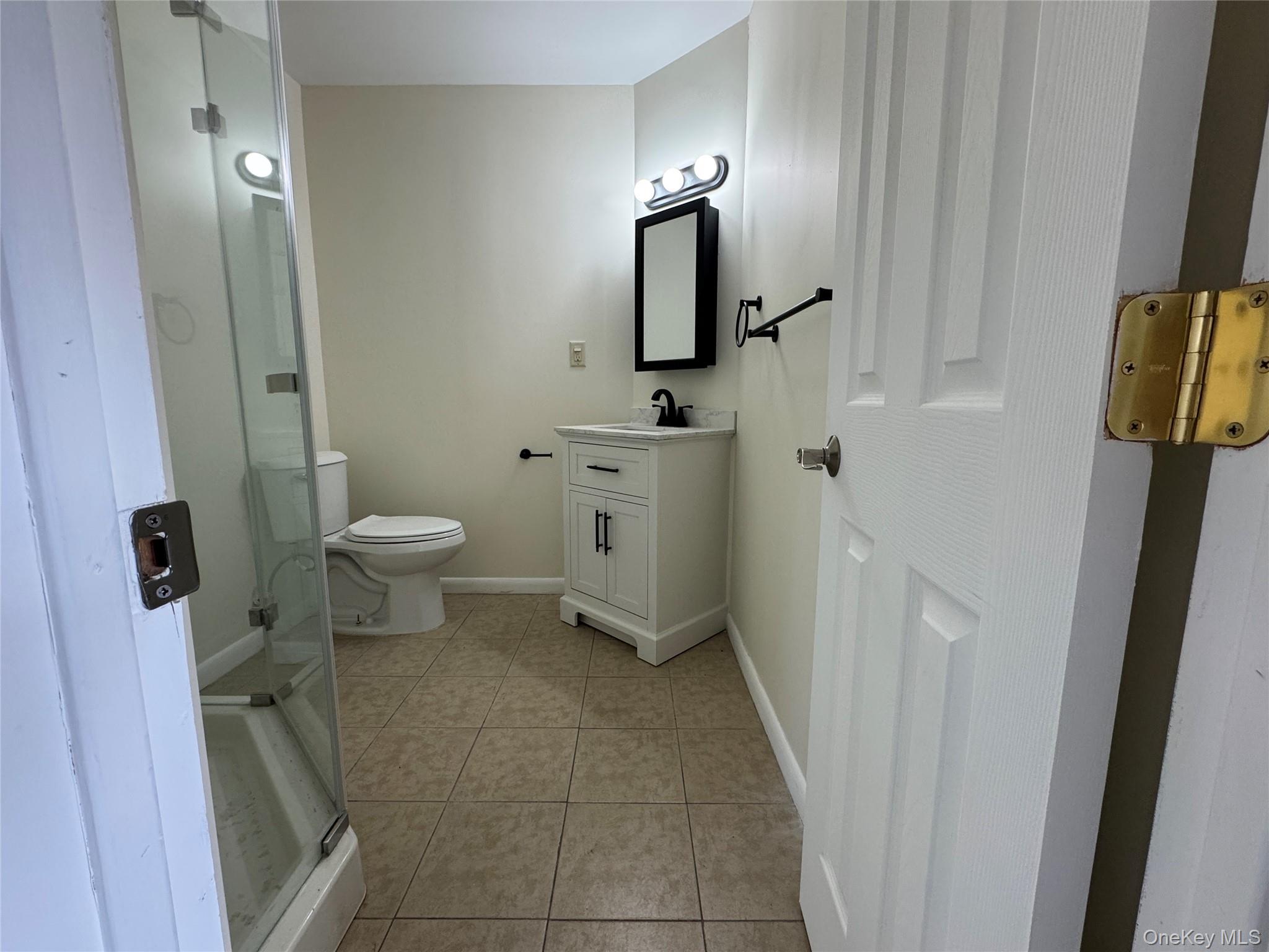 #6 photo, 47 Tinker Street, Woodstock , NY 12498