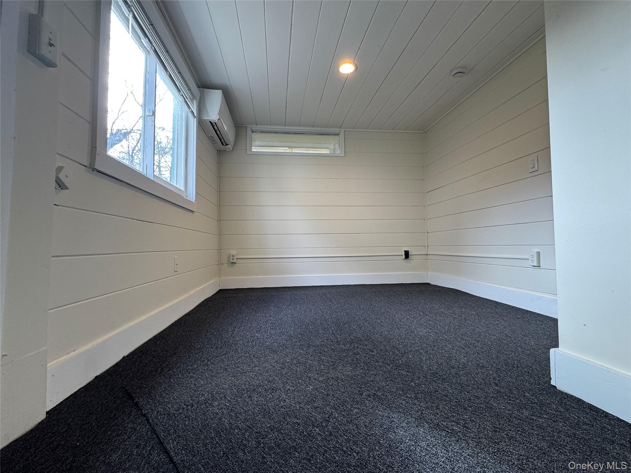 #8 photo, 47 Tinker Street, Woodstock , NY 12498