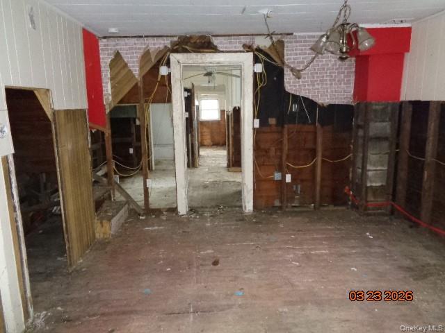 #2 photo, 19 E 10th Road, কুইন্‌স Broad Channel , NY 11693