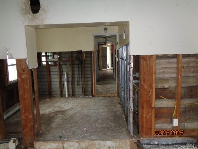 #3 photo, 19 E 10th Road, কুইন্‌স Broad Channel , NY 11693