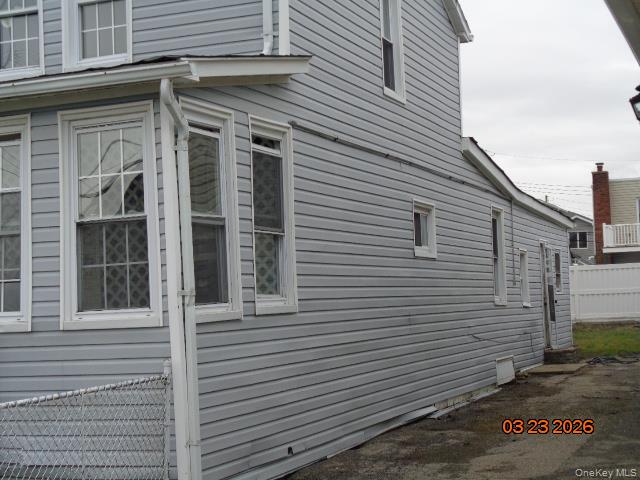 #7 photo, 19 E 10th Road, কুইন্‌স Broad Channel , NY 11693