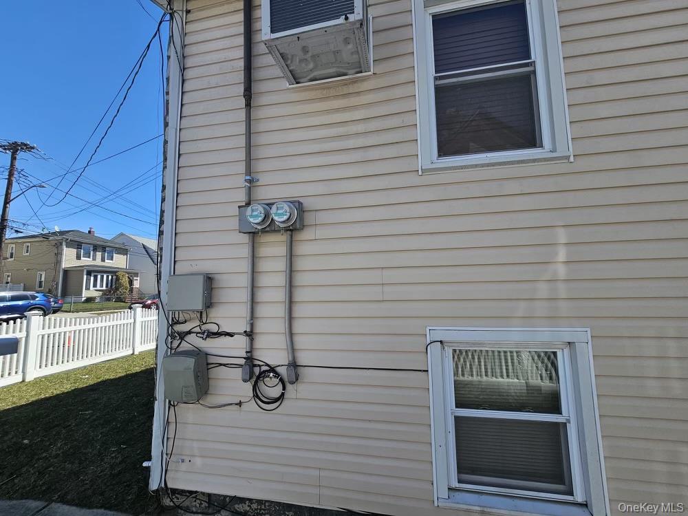 #10 photo, 119-28 193RD STREET, কুইন্‌স Saint Albans , NY 11412