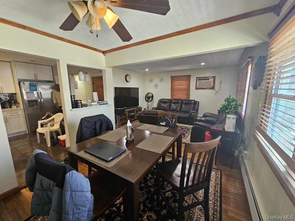 #3 photo, 119-28 193RD STREET, কুইন্‌স Saint Albans , NY 11412