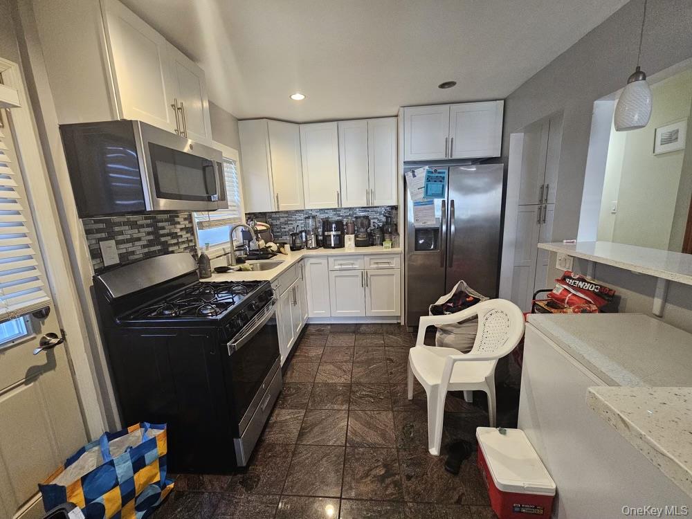 #4 photo, 119-28 193RD STREET, কুইন্‌স Saint Albans , NY 11412