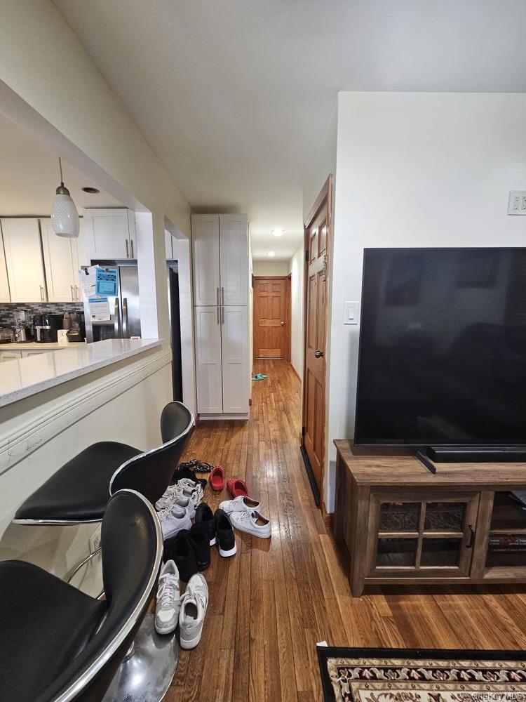 #6 photo, 119-28 193RD STREET, কুইন্‌স Saint Albans , NY 11412