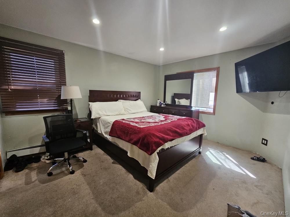 #7 photo, 119-28 193RD STREET, কুইন্‌স Saint Albans , NY 11412