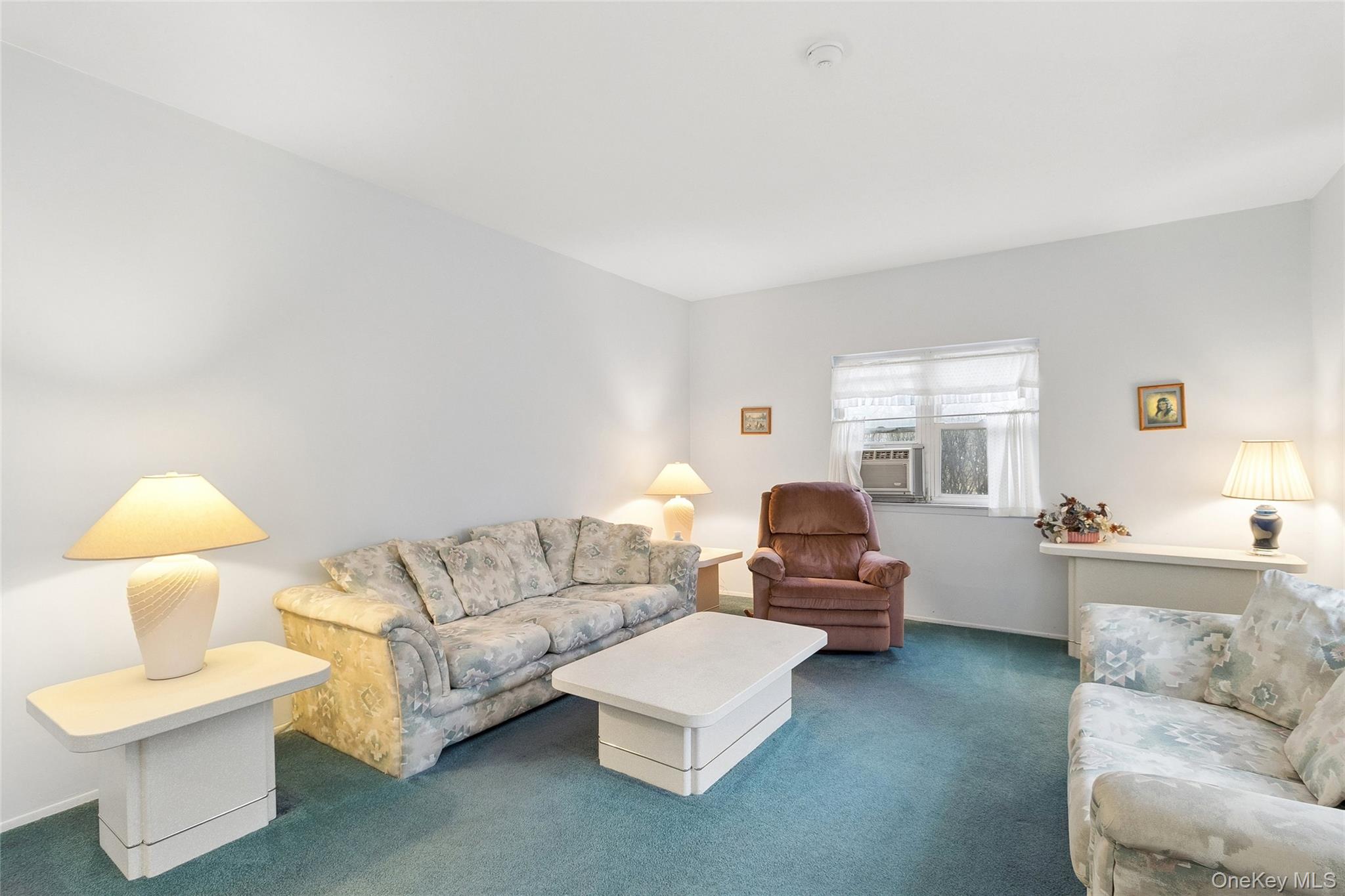 #10 photo, 72 Jarvin Road, 롱 아일랜드 Port Jefferson Station , NY 11776