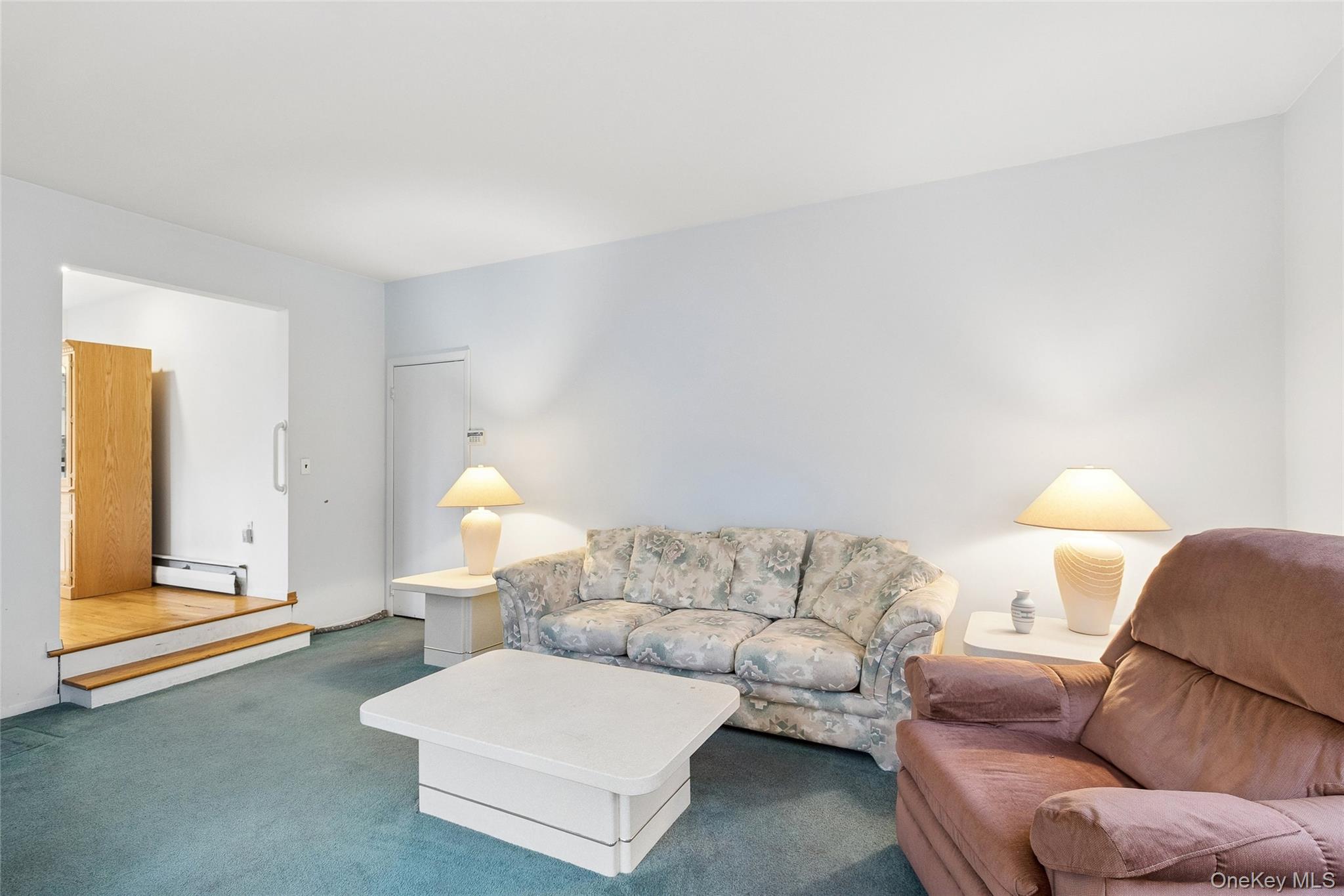 #11 photo, 72 Jarvin Road, 롱 아일랜드 Port Jefferson Station , NY 11776