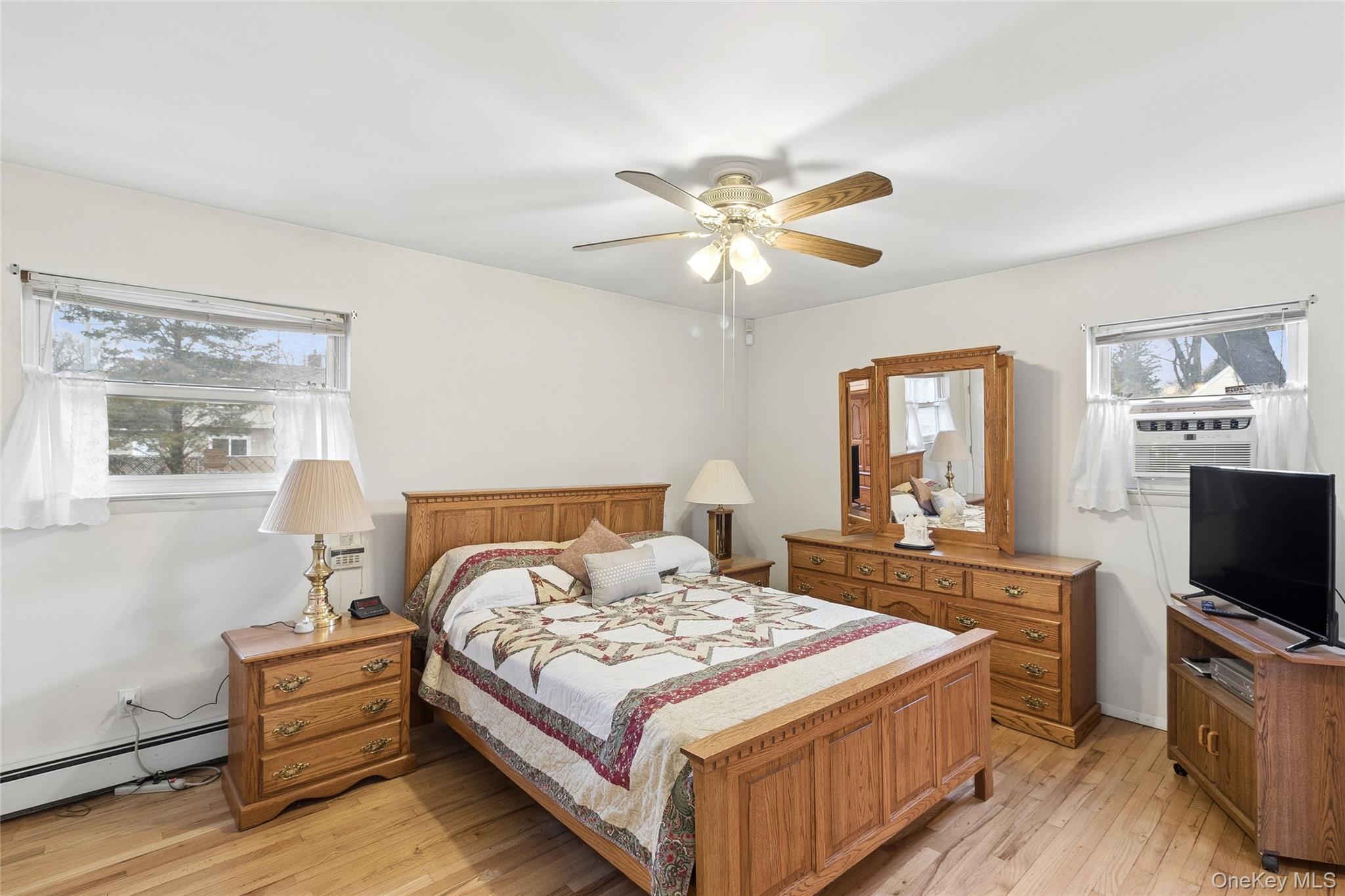 #19 photo, 72 Jarvin Road, 롱 아일랜드 Port Jefferson Station , NY 11776