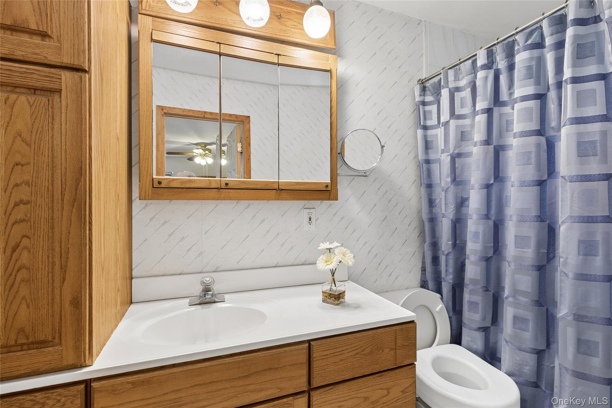 #20 photo, 72 Jarvin Road, 롱 아일랜드 Port Jefferson Station , NY 11776