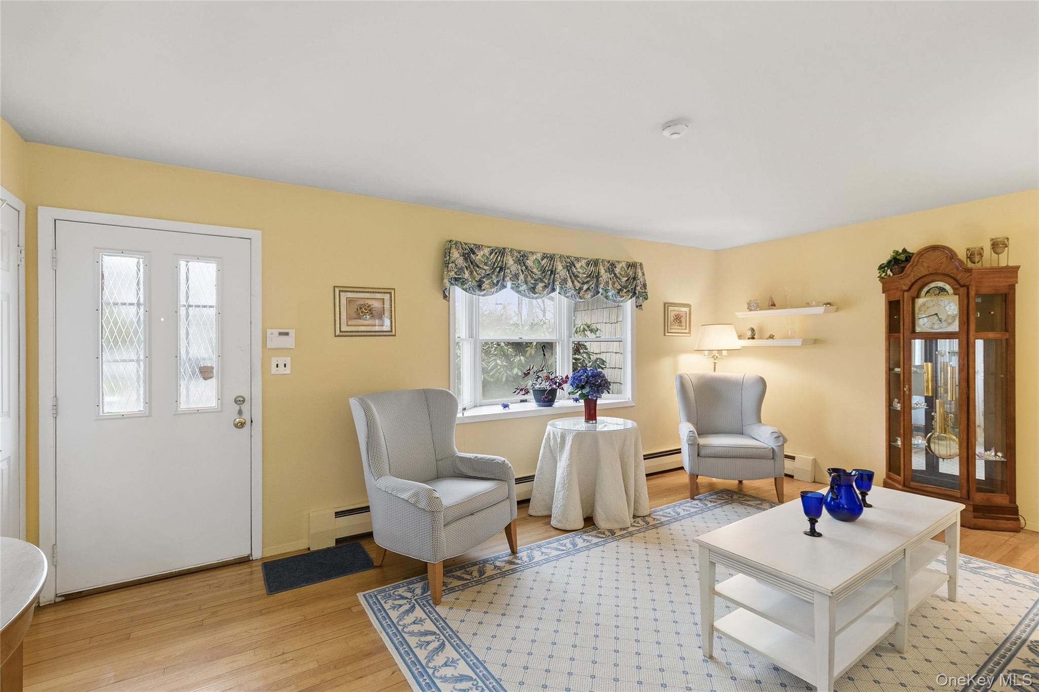 #4 photo, 72 Jarvin Road, 롱 아일랜드 Port Jefferson Station , NY 11776