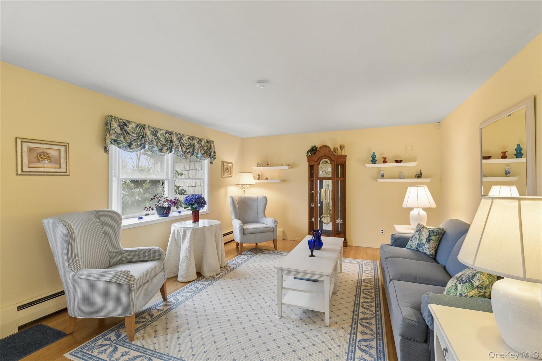 #5 photo, 72 Jarvin Road, 롱 아일랜드 Port Jefferson Station , NY 11776